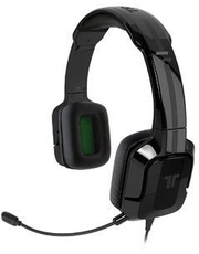 Produktfoto Tritton Kunai Stereo Headset XBOX ONE/PC