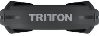 Produktfoto Tritton Kunai Stereo Headset XBOX ONE/PC