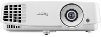 Produktfoto Benq MW526