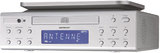 Produktfoto Radio Analog
