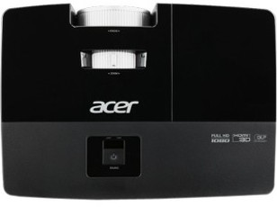 Produktfoto Acer P1515