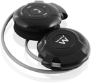 Produktfoto Bluetooth-Headset mit Nackenbügel