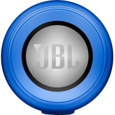 Produktfoto JBL Charge 2