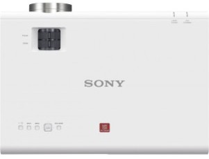 Produktfoto Sony VPL-EW295