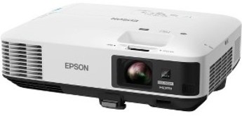 Produktfoto Epson EB-1985WU