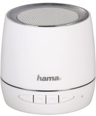 Produktfoto Hama 124485