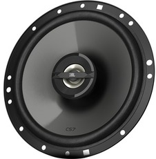 Produktfoto JBL CS-762