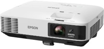 Produktfoto Epson EB-1980WU