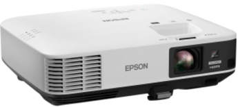 Produktfoto Epson EB-1980WU