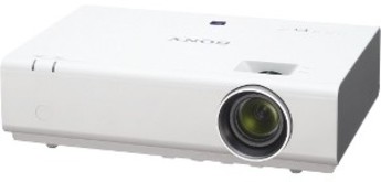 Produktfoto Sony VPL-EX255