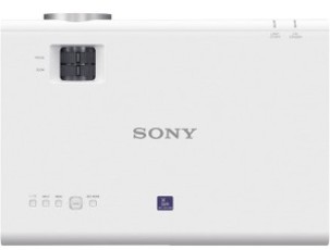 Produktfoto Sony VPL-EX295