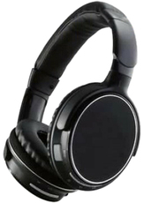 Produktfoto Staples  Bluetooth Headphones