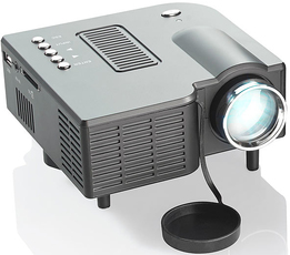 Produktfoto SceneLights LB-3001.MINI