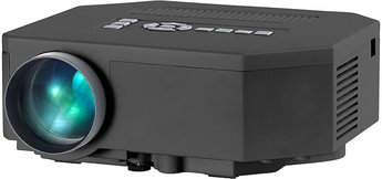 Produktfoto SceneLights LB-4001.MINI