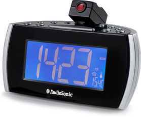 Produktfoto Audiosonic CL-1491