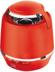 Produktfoto Trust VYBE Wireless Speaker