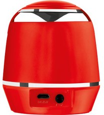Produktfoto Trust VYBE Wireless Speaker