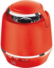 Produktfoto Trust VYBE Wireless Speaker