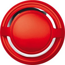 Produktfoto Trust VYBE Wireless Speaker