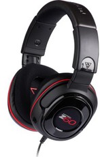 Produktfoto Turtle Beach EAR Force Z60