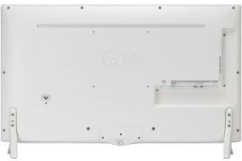 Produktfoto LG 40UB800V