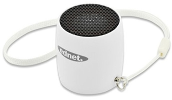Produktfoto Ednet Minimax Bluetooth Speaker