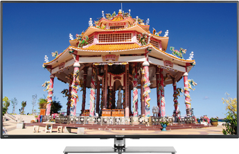 Produktfoto Sharp LC-42LE772EN