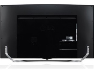 Produktfoto LG 55UC970V