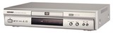 Produktfoto DVD Player