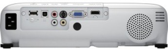 Produktfoto Epson EB-W28