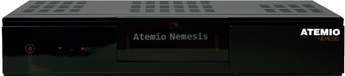 Produktfoto ATEMIO Nemesis 3 X DVB-S2