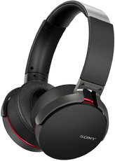 Produktfoto Sony MDR-XB950BT