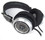 Grado SR325E