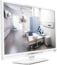 Produktfoto Philips 24HFL3009W