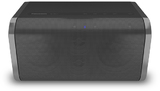 Produktfoto Wireless Lautsprecher