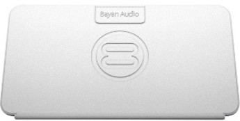 Produktfoto Bayan Audio Soundbook GO