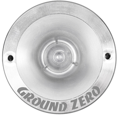 Produktfoto Ground Zero GZCT 0500X