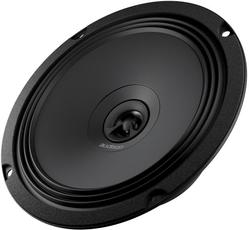 Produktfoto Audison APX6.5