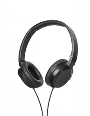 Produktfoto beyerdynamic DTX 350 P