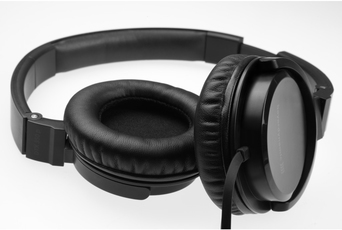 Produktfoto beyerdynamic DTX 350 P