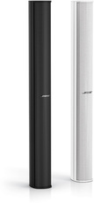 Produktfoto Bose Panaray MA12EX