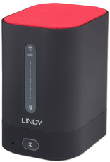Produktfoto Lindy 360° Bluetooth Speaker BTS-360 73146