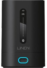 Produktfoto Lindy 360° Bluetooth Speaker BTS-360 73146
