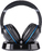 Turtle Beach EAR Force Elite 800