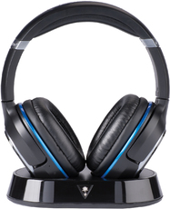 Produktfoto Turtle Beach EAR Force Elite 800