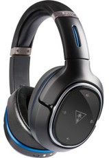 Produktfoto Turtle Beach EAR Force Elite 800