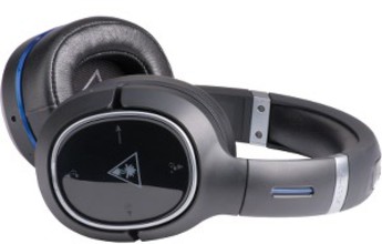 Produktfoto Turtle Beach EAR Force Elite 800