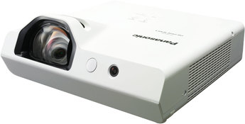 Produktfoto Panasonic PT-TW341R