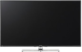 Produktfoto Sharp LC-50LE759