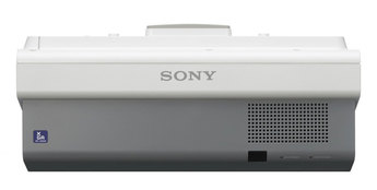 Produktfoto Sony VPL-SX630